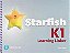 Starfish 1 - Learning Linker - Imagem 1
