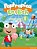 Poptropica English (American) 1 - Student Book With Online World Access Card - Imagem 1