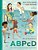 Abpcd Letras, Infâncias E Vidas De Pessoas Com Deficiência - Imagem 1