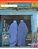 The Bookseller Of Kabul-.. - Imagem 1