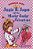 Junie B. Jones And The Mushy Gushy Valentime-.. - Imagem 1