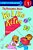 We Like Kites - The Berenstain Bears-.. - Imagem 1