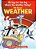 Oh Say Can You Say Whats The Weather Today? - All About Weather-.. - Imagem 1