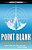 Point Blank-.. - Imagem 1