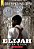 Elijah Of Buxton - Paperback-.. - Imagem 1