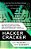 Hacker Cracker: A Journey From The Mean Streets Of Brooklyn To The Frontiers Of Cyberspace (Paperback)-.. - Imagem 1