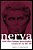 Nerva And The Roman Succession Crisis Of Ad 96-99-.. - Imagem 1