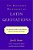 The Routledge Dictionary Of Latin Quotations-.. - Imagem 1