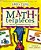 Math-Terpieces [Hardcover]-.. - Imagem 1