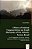 Effects Of Habitat Fragmentation On Small Mammals Of The Atlantic Forest, Brazil: Use Of Vegetation-.. - Imagem 1