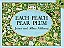 Each Peach Pear Plum-.. - Imagem 1