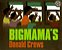Bigmamma's-.. - Imagem 1