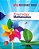 Everyday Mathematics Grades 1-2 - My Reference Book - 4Th Edition - Imagem 1