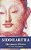 Siddhartha-.. - Imagem 1