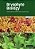 Bryophyte Biology - Second Edition-.. - Imagem 1