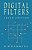 Digital Filters-.. - Imagem 1