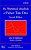 The Statistical Analysis Of Failure Time Data, 2ND Edition-.. - Imagem 1