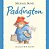 Paddington-.. - Imagem 1