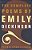 The Complete Poems Of Emily Dickinson-.. - Imagem 1