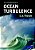 An Introduction To Ocean Turbulence-.. - Imagem 1