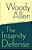 The Insanity Defense - The Complete Prose-.. - Imagem 1