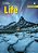 Life 4 Teacher's Book - American - 3RD Ed..- - Imagem 1
