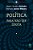 Política - Para Não Ser Idiota - Imagem 1