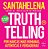 Truthtelling - Por Marcas Mais Humanas, Autênticas E Verdadeiras..- - Imagem 1