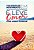 Coloque-Se Em Movimento E Leve Amor Por Onde Passar - Imagem 1