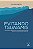 Evitando Tsunamis - Descubra E Desenvolva Os Valores Que Formam Líderes E Organizações Maduras - Imagem 1