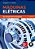Máquinas Elétricas De Fitzgerald E Kingsley - 7ª Edição - Imagem 1