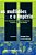 As Multidoes E O Imperio Entre Globalização Da Guerra E Universalização Dos Direitos - Imagem 1