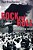 Rock And Roll: Uma Historia Social - Imagem 1
