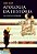 Apologia Da História Ou O Ofício Do Historiador - Imagem 1