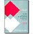 As Redes Empresariais Da Elite Industrial De Sao Paulo 1992 2004 Fiesp/Ciesp - Imagem 1