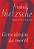 Genealogia Da Moral - Edição De Bolso..- - Imagem 1