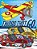 Things That Go Coloring Book: Cars, Trucks, Planes, Trains And More!-.. - Imagem 1