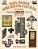 Sears, Roebuck Home Builder's Catalog: The Complete Illustrated 1910 Edition-.. - Imagem 1