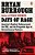 Days Of Rage: America's Radical Underground, The Fbi, And The Forgotten Age Of Revolutionary Violence-.. - Imagem 1