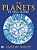 The Planets In Full Score-.. - Imagem 1