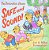 The Berenstain Bears: Safe And Sound!-.. - Imagem 1