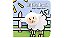 Little Lamb: Finger Puppet Book: (Finger Puppet Book For Toddlers And Babies, Baby Books For First Year, Animal Finger Puppets) [With Finger Puppet]-.. - Imagem 1