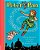 Peter Pan: Peter Pan-.. - Imagem 1