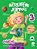 Aprender Juntos - Ciencias - 3º Ano - 8ª Ed 2025 - Imagem 1