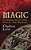 Magic: A History Of Its Rites, Rituals, And Mysteries-.. - Imagem 1
