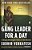 Gang Leader For A Day: A Rogue Sociologist Takes To The Streets-.. - Imagem 1
