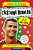 Feras Do Futebol - Cristiano Ronaldo - Imagem 1
