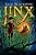 Jinx-.. - Imagem 1