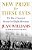 New Prize For These Eyes: The Rise Of America's Second Civil Rights Movement-.. - Imagem 1