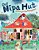 Our Nipa Hut: A Story In The Philippines-.. - Imagem 1